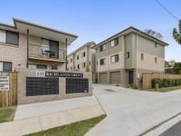 35 / 125 Orchard Road, Richlands