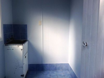 2 / 22 Brian Avenue, Warilla