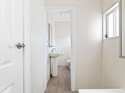 7 Iluka Avenue, Malua Bay