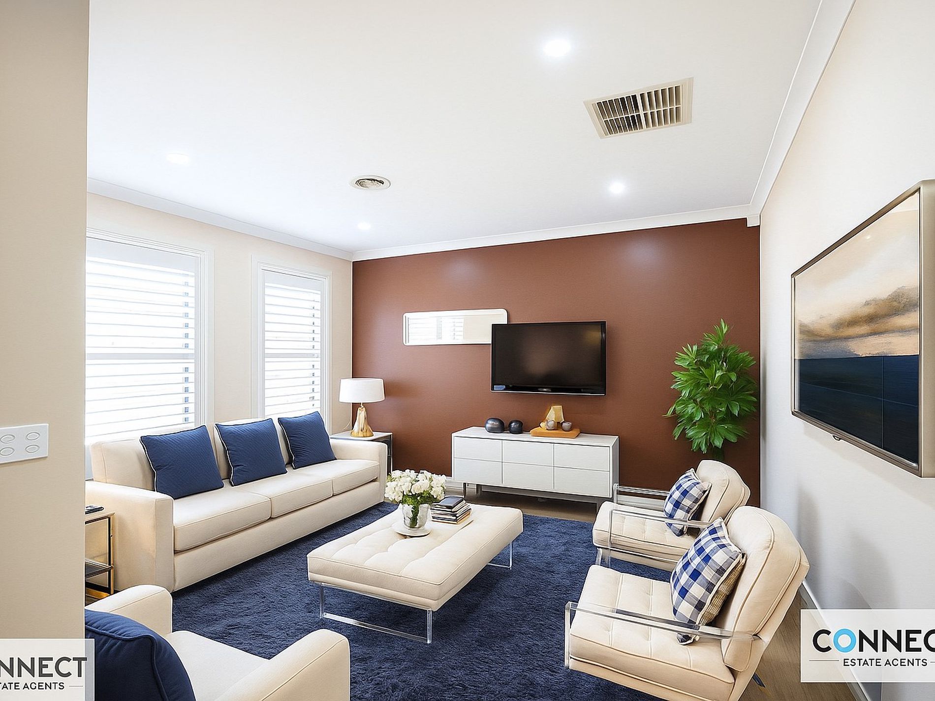 10 Water Fern Grove, Greenvale