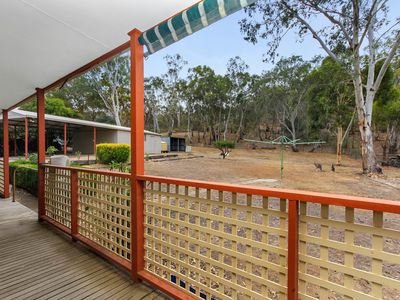 22 Caldwell Street, Heathcote