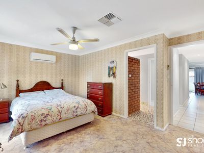 9 Springfield Way, Dubbo