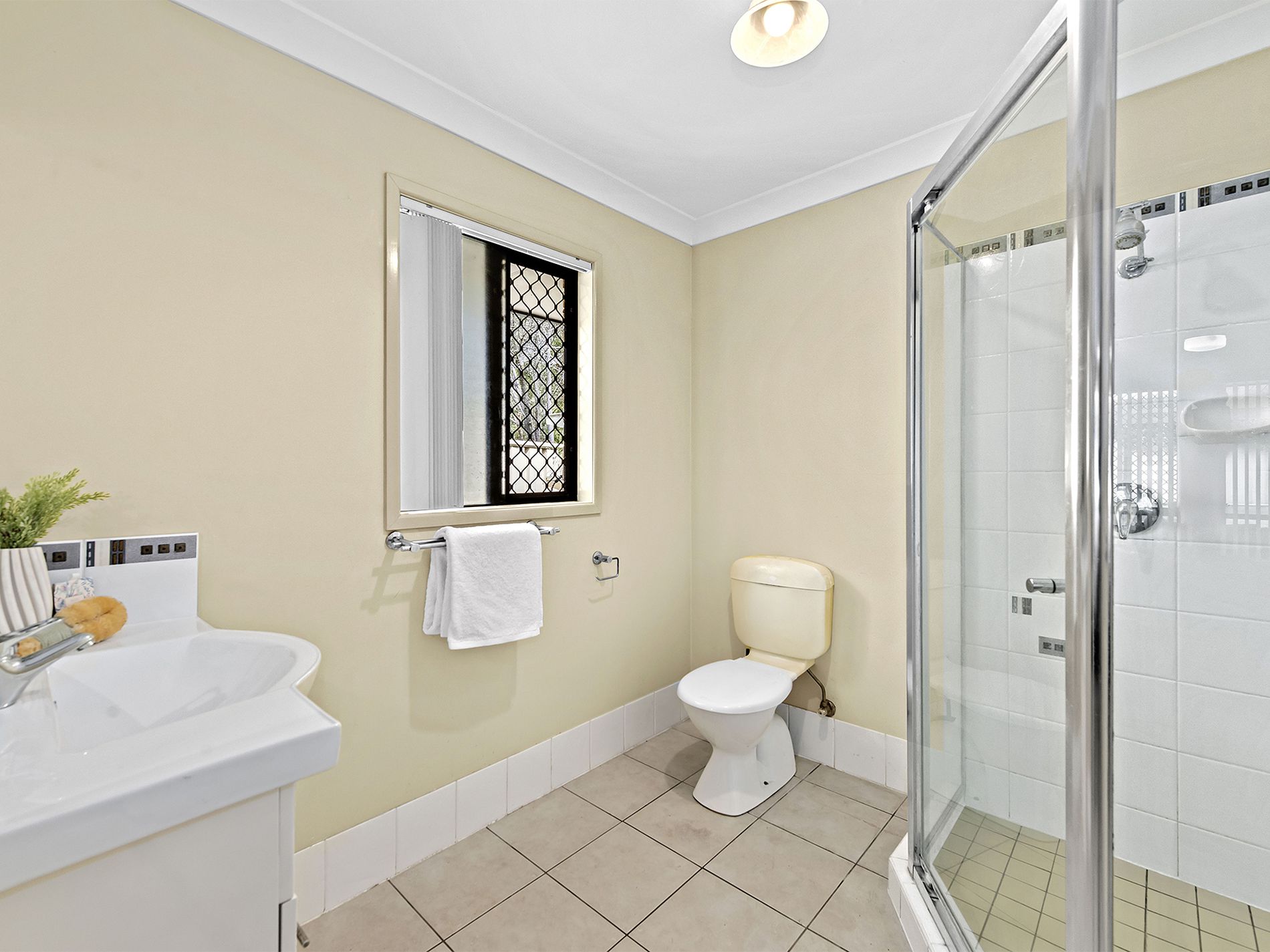 49 Hillier Street, Goodna