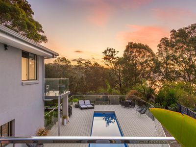 18 Gina Court, Narooma