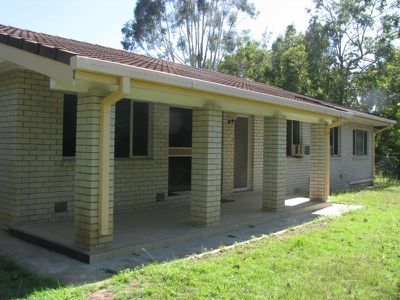 20 Baker Street, Richmond Hill