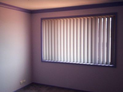 2 / 20 Addison  Ave, Lake Illawarra