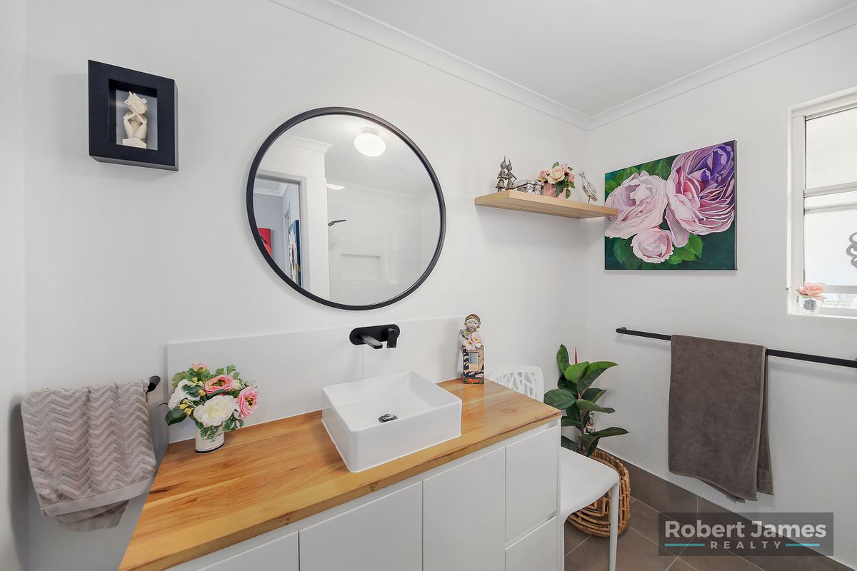 3 / 14 Doonella Street, Tewantin