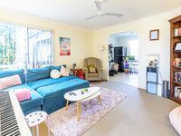 12 Alan Crescent, Eight Mile Plains