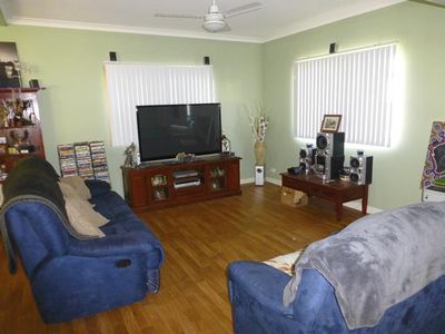 38 Dowding Way, Port Hedland