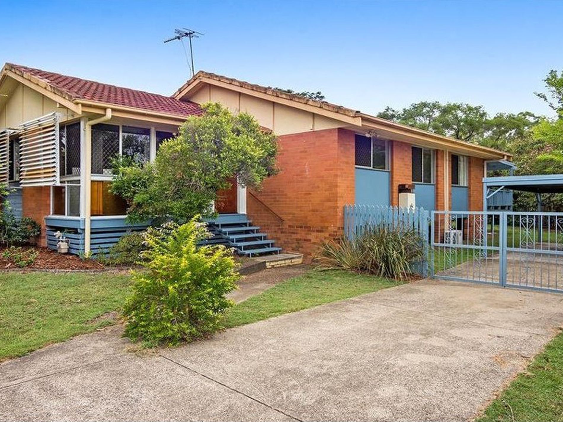 51 Aldebaran Street, Inala