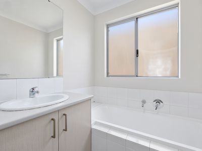 118 Gracefield Boulevard, Harrisdale