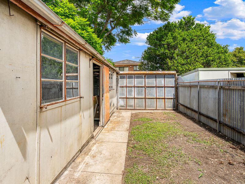 16 Foreman Street, Tempe