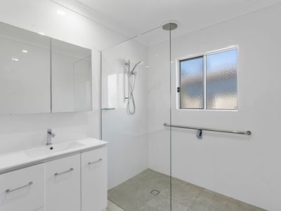 80 / 1 Sauvignon Parade, Upper Coomera