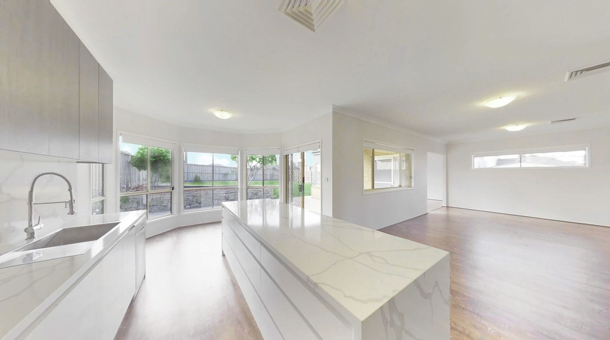 1 Perseus Circuit, Kellyville