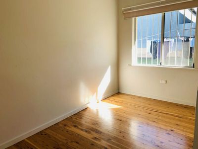 Unit 5 / 1 Stonehaven Avenue, Dubbo