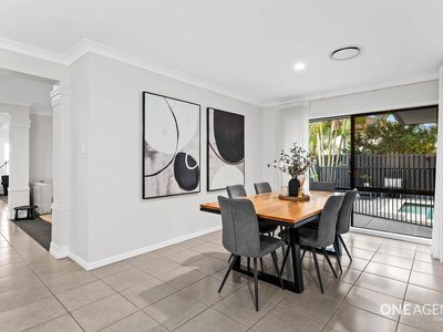 27 Scoparia Drive, Brookwater