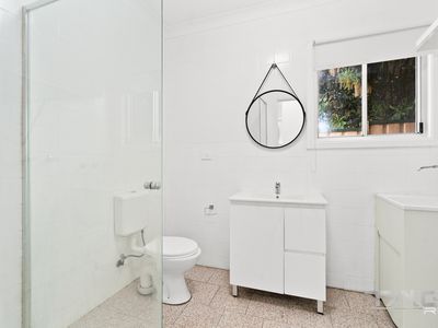 71A Brunswick Street, Granville