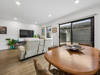 7 Cancun Parkway, Aldinga Beach