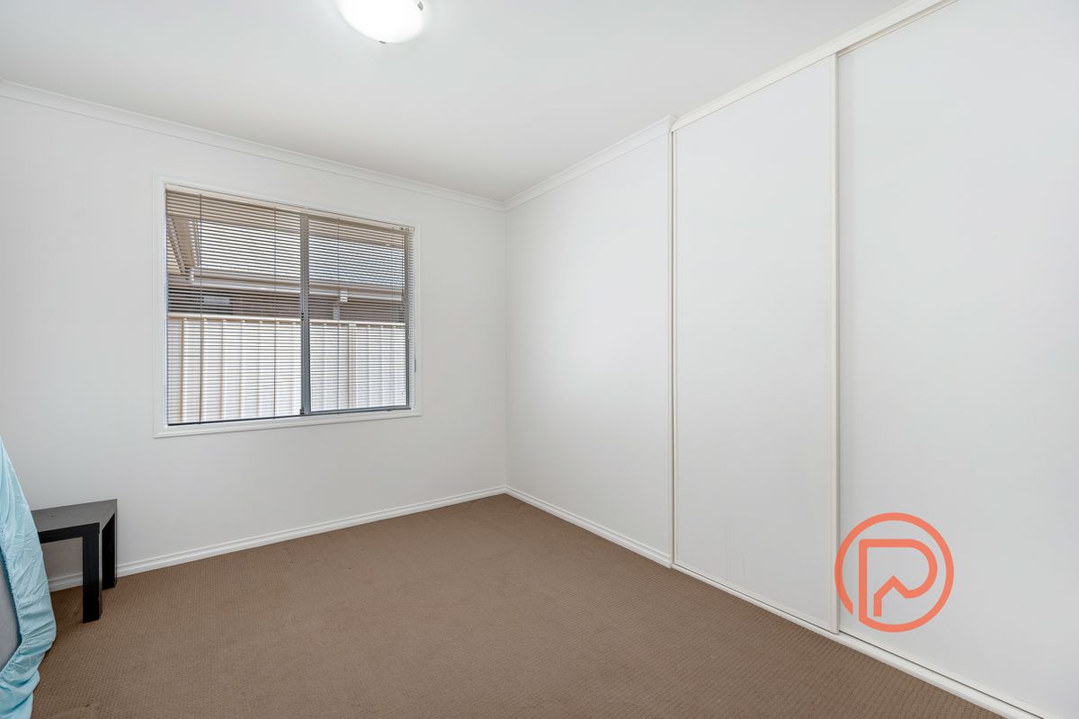 82 Chellaston Road, Munno Para West