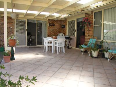 18 Cavill Avenue, Forster