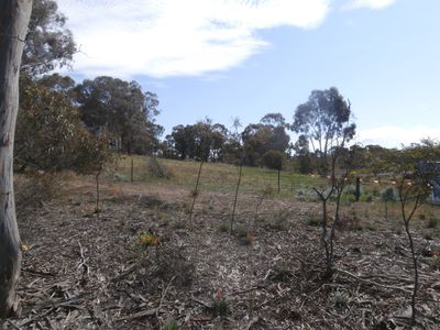 Lot 3, 144 Loddon Valley Highway , Sailors Gully