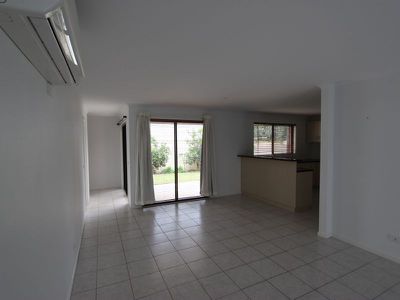 57 Carr Street, Geelong