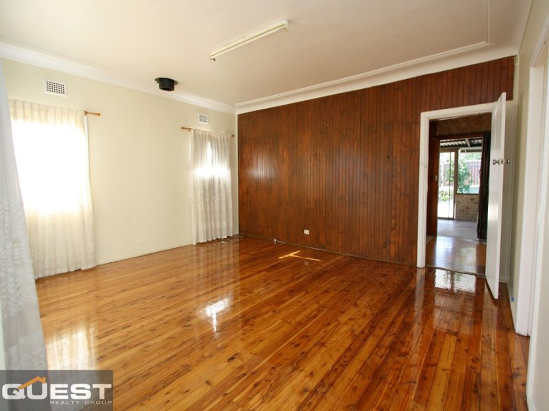 61 Ashby Avenue, Yagoona