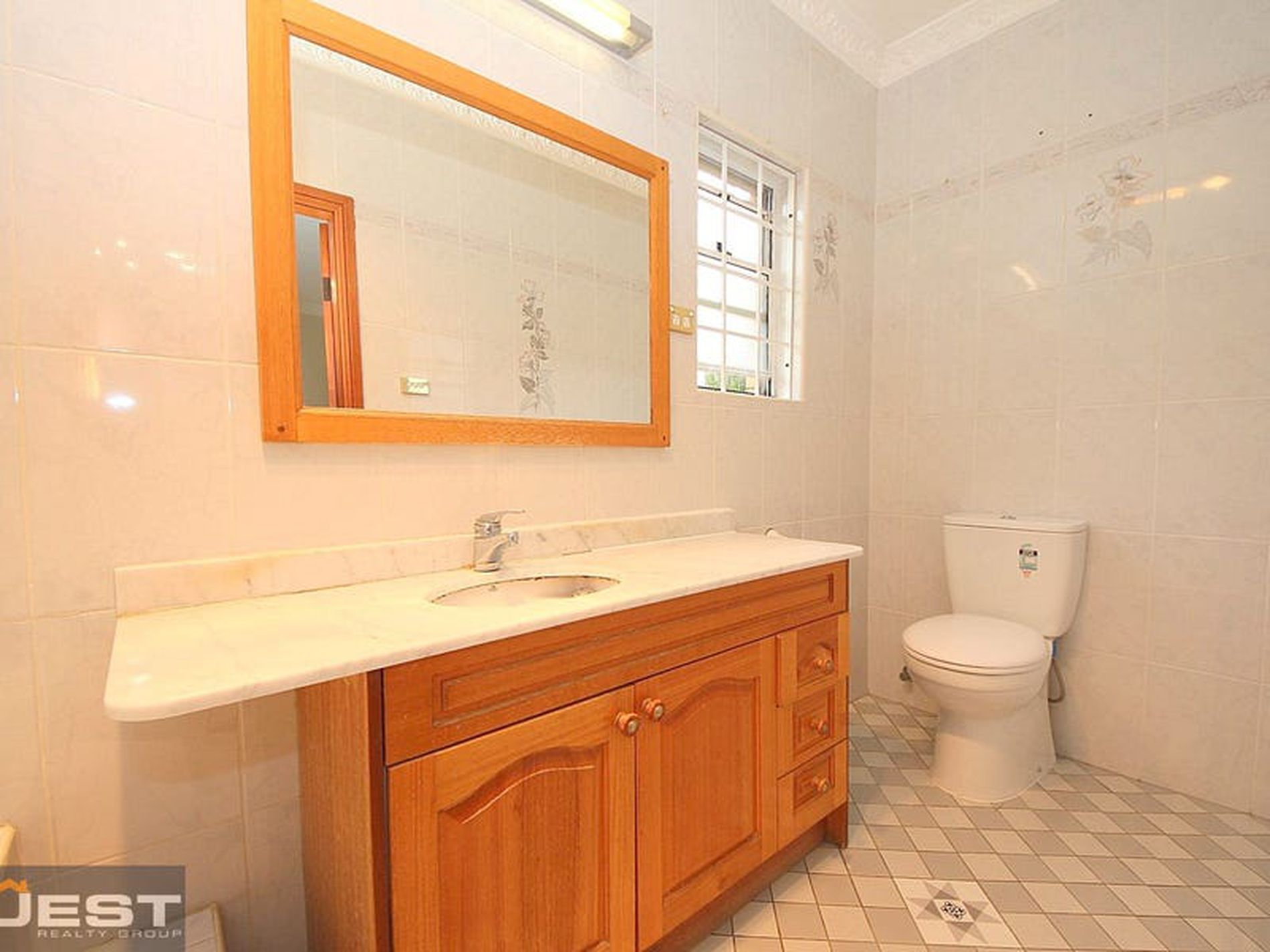 10 Gordon Street, Bankstown