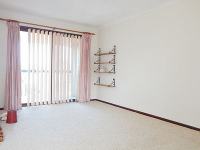 19 / 78 Stanley Street, Scarborough