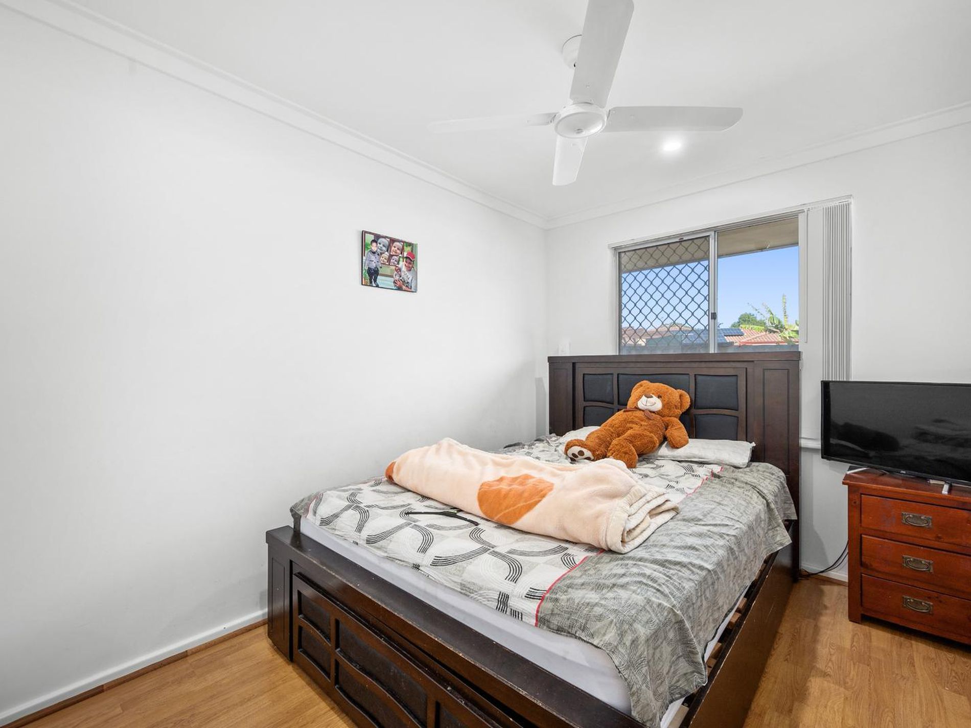 459B Coode Street, Dianella