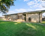 112 Reeve Street, Sale