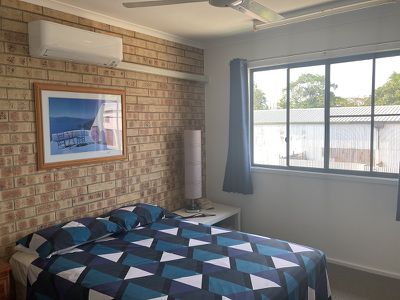 1 / 5 May Street, Mighell