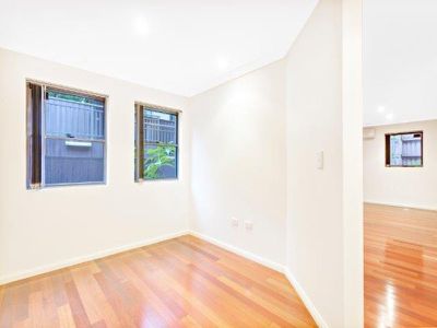 7 / 44-46 Cecil Avenue, Castle Hill