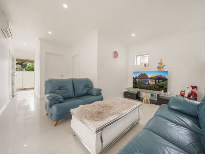 139 Gumtree Way, Smithfield