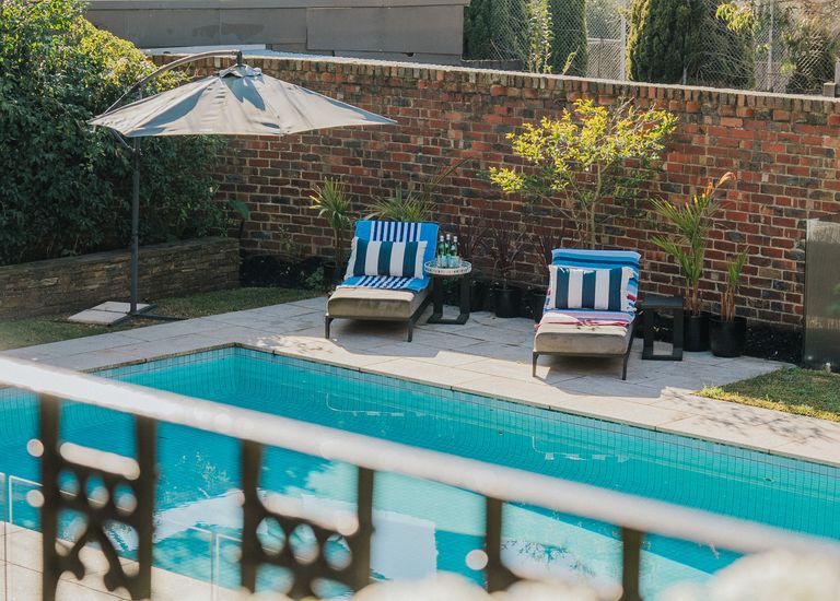 349 Union Road, Balwyn