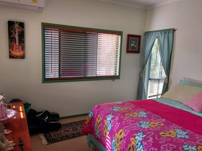 1698 Endeavour Valley Road, Cooktown