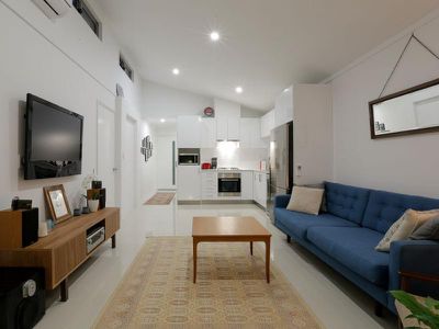 13 Ganges Street, Southern River