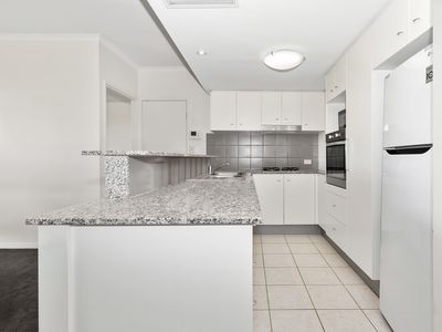 315 / 1 Gray Street, New Farm