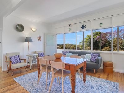 6 Montague Street, Narooma