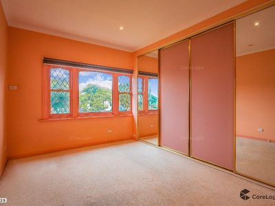 3 Clayton Road, Strathmore Heights
