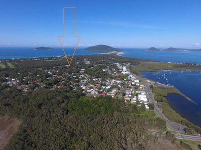 9 / 30 Tuloa Avenue, Hawks Nest