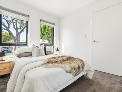 21 Arkaba Street, Taperoo