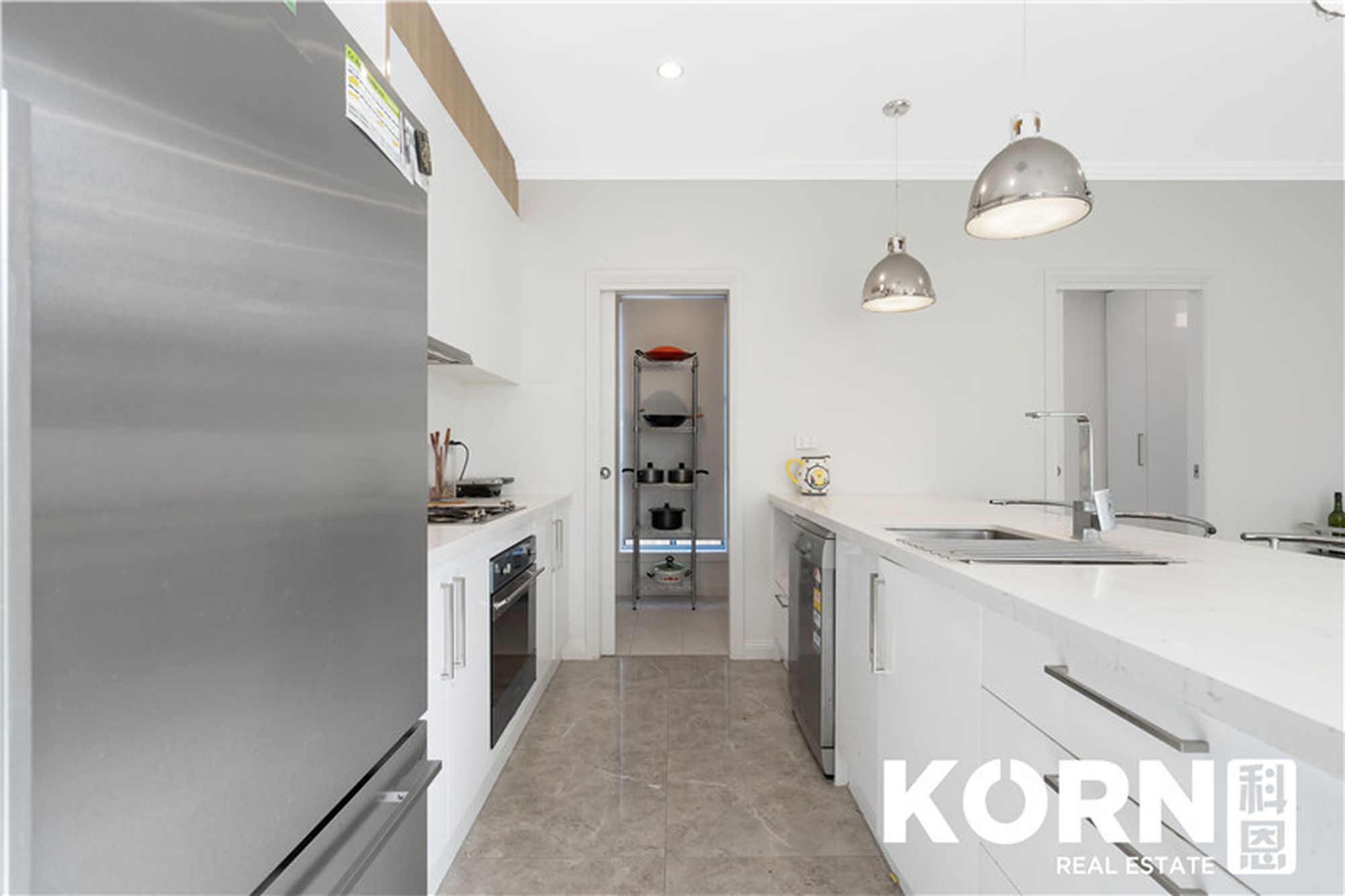 65A Cresdee Road, Campbelltown