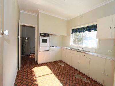 141 Kilmore Road, Heathcote