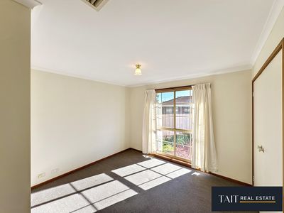 6 Janet Court, Wangaratta
