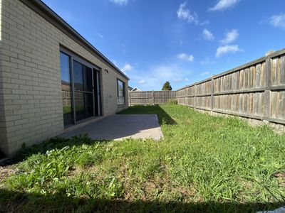 15 Bovard Avenue, Point Cook