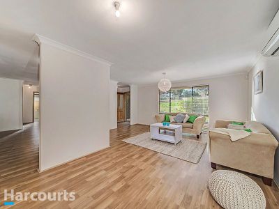 12 Mitchell Place, Two Rocks