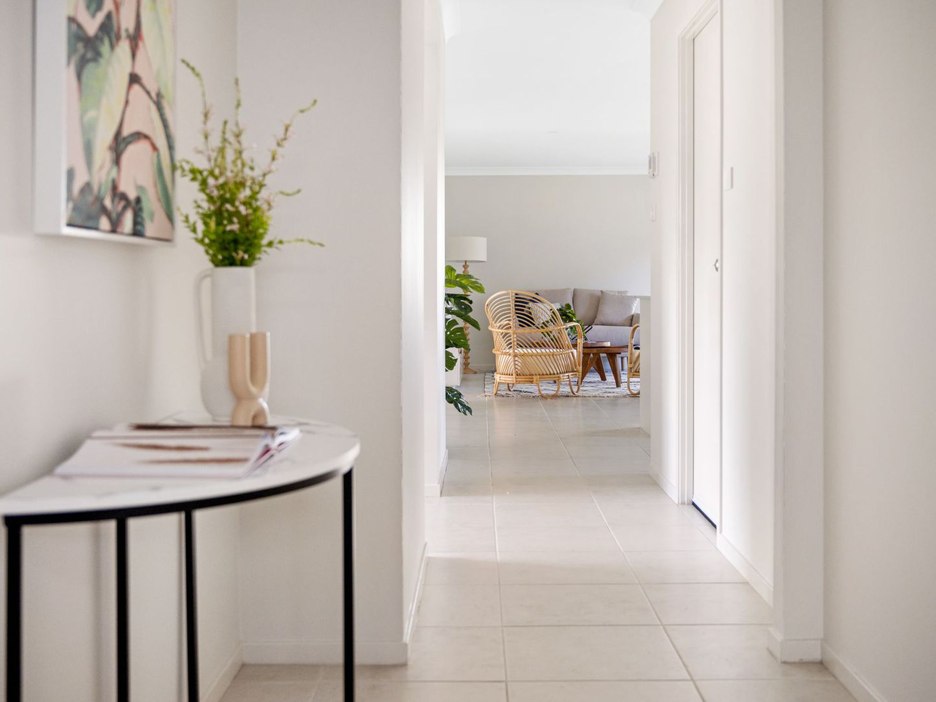 Proposed Lot Cartwright Street, Gillieston Heights Blue Hill Real Estate