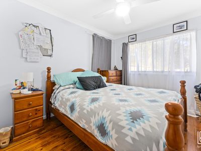 30 Evans Road, Canton Beach