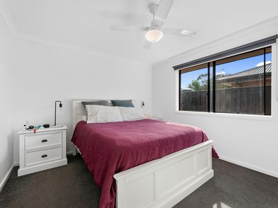 211A Raglan Street, Sale